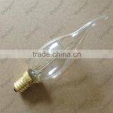 Brand New 220V 25W Hanging Edison Bulb Light Fixture thumbnail-1