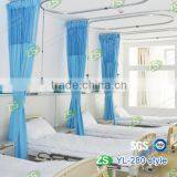 New Medical Curtain Hospital Bed Curtains thumbnail-1