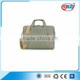 Laptop Bag 11 Nylon Shoulder Own Logo