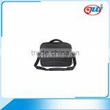 2016 Business Men Nylon Computer Laptop Bag
