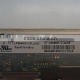 Touch Glass Digitizer LCD Display Screen Assembly LP094WX1 SLA2 For Sony Tablet S (Factory Wholesale) thumbnail-2