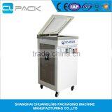 Vacuum Packaging Machine DZ-400/2ES thumbnail-1