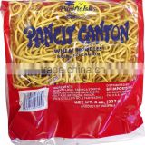 Pacific Isles Canton Noodles 8 Oz