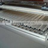 CCD Camera Counting System Double Heads Automatic Pill Counting Equipment thumbnail-2