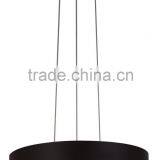 Modern Alminum LED Pendant Lamp