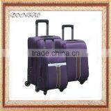 Carry-on Luggage Set thumbnail-1