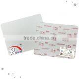 Excellent Price Insole Board for Shoes thumbnail-3