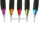 7 in 1 Versatile (Screwdrivers + Triangle Paddles Open Tools) Professional Screw thumbnail-1