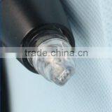 Relieve Skin Fatigue Factory Sell!Vertical 4 In 1 Water Peeling/oxygen Facial Oxygen Machine Machine With Jet And Spray For Facial Cleansing And Wrinkle Removal thumbnail-5