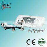 Best 3 in 1 Ultrasonic Microdermabrasion Beauty Machine thumbnail-1