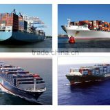 Guangzhou Foshan Shipping Company From China To Jordan Shipping Containers 40 Feet Shipping China To Brazil Agent