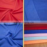 Factory Price Shiny Knitted 88 Polyester 12 Spandex Fabric for Swimwear Fabric Supplier's Choice thumbnail-5