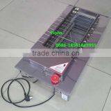 Automatic Grill Machine / Gas Grill Machine