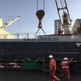 Steel Deformed Bar China thumbnail-3