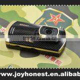 Mini Wireless Hidden Camera For Cars GT911 thumbnail-5