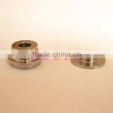 Thrust Collar for HX35 Turbocharger