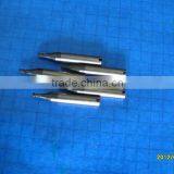 Hot Sale_china W101 Vertical 2.5mm Key Cutter Manufacturer Cooperate With Auto Key Code Software thumbnail-2