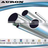 Galvanized Steel Pipe,galvanized Steel Welded Pipe/multifunction ERW Steel Pipe