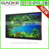 Gaoke Interactive Flat Panel Display,Infrared.
