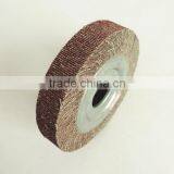 Silicon Carbide Mounted Wheels,green Silicon Carbide Grinding Wheel