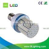 120w E40 Led Corn Light Bulb thumbnail-2