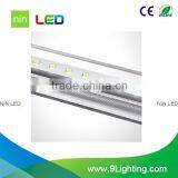 Top Quality Most Popular Led Tube Light t8 3200k thumbnail-2