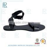Modern Stylish Wholesale Sandal thumbnail-1