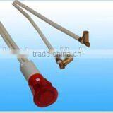 Indicator Light K15 thumbnail-1