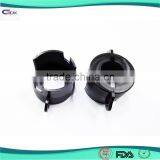 Manufacturer Custom Rubber Cover Case for Pump thumbnail-1