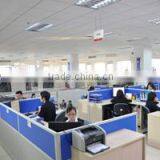 Changzhou Sainuo Safety System Technology Co., Ltd. company overview - view 2 thumbnail