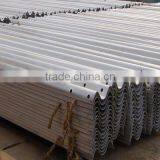 Highway Guardrail thumbnail-1