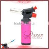Micro/Portable Cheap Welding/Cutting Handheld Butane Gas Jet Torch Lighter