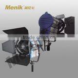 SU-1000W Photography Background LED Stage Focus Halogen Light,studio Lighting thumbnail-1