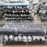 Polyester Taffeta Fabric Stock thumbnail-1