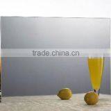 Silver Mirror thumbnail-1