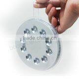 Best Selling Products Emergency Led Solar Lantern,Bottom Price Unique Emergency Solar Lantern thumbnail-4