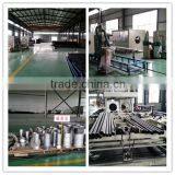 PVC Plastic Pipe, High Pressure PVC Pipe