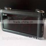 Customer Queue Pager System Numeric Keypad With Number Monitor Used in the Hospital/clinic/restaurant thumbnail-6