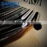 1 Inch Small Water Hose Working Pressur 150 PSI With TPU Coverd thumbnail-3