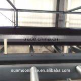 Factory Direct Supply! Working Pressure 13bar 12"TPU Lay- Flat Hose, thumbnail-6