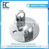 Handrail Bracket,handrail Wall Connector,handrail Wall Mounter thumbnail-2