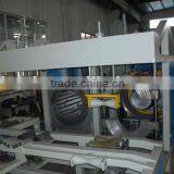 Full-auto Pipe Expanding thumbnail-1