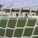 PP Soccer Rebounder Net thumbnail-3
