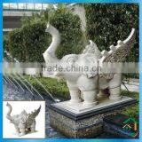 High Quality Glass Fiber Fountains thumbnail-1