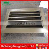 Easy Install Louver in Shutters thumbnail-3