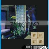 Art Design Fashion Wall Panels thumbnail-2