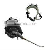 Cordless Telephone Earphone for Call Center With 2.5mm Plug thumbnail-2