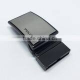 Side Release Buckles Wholesale Make Metal Belt Buckles thumbnail-2