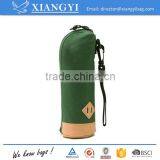 Bright Coloured Convenient 2L Cooler Kettle Bag Ice Water Pot Bag for Kids thumbnail-2