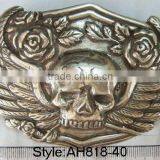 Clamp Release Buckle Craft Clamp Buckle Cam Lock Buckle thumbnail-1